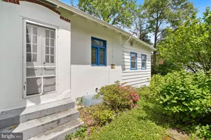 6 Philadelphia Ave, Takoma Park, MD 20912 - Photo 30