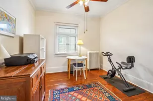 6 Philadelphia Ave, Takoma Park, MD 20912 - Photo 20