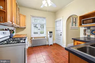 6 Philadelphia Ave, Takoma Park, MD 20912 - Photo 12