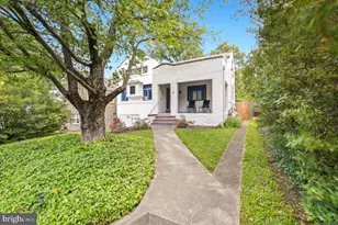 6 Philadelphia Ave, Takoma Park, MD 20912 - Photo 28