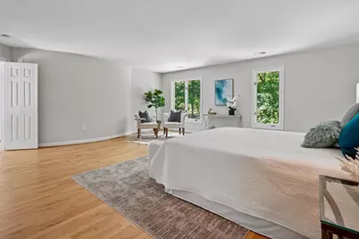 9455 Newbridge Drive, Potomac, MD 20854 - Photo 30