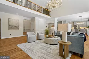 9455 Newbridge Dr, Potomac, MD 20854 - Photo 18
