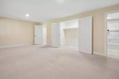 9455 Newbridge Drive, Potomac, MD 20854 - Photo 52
