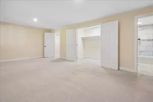 9455 Newbridge Dr, Potomac, MD 20854 - Photo 52