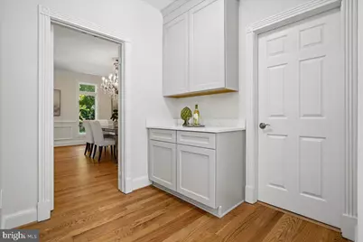 9455 Newbridge Drive, Potomac, MD 20854 - Photo 14