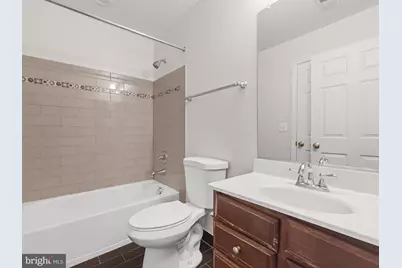 2807 Cornet Court, Silver Spring, MD 20904 - Photo 32