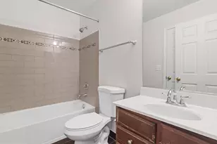2807 Cornet Ct, Silver Spring, MD 20904 - Photo 32