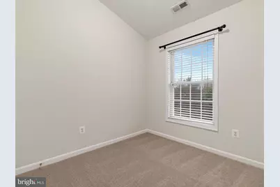 2807 Cornet Court, Silver Spring, MD 20904 - Photo 28