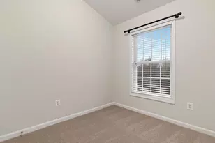 2807 Cornet Ct, Silver Spring, MD 20904 - Photo 28
