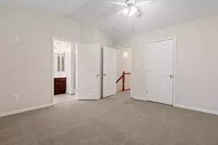 2807 Cornet Ct, Silver Spring, MD 20904 - Photo 34