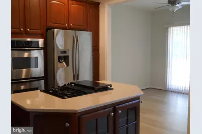2807 Cornet Court, Silver Spring, MD 20904 - Photo 14