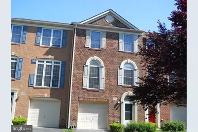 2807 Cornet Court, Silver Spring, MD 20904 - Photo 44