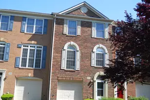 2807 Cornet Ct, Silver Spring, MD 20904 - Photo 44