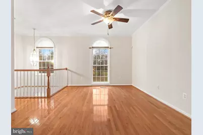 2807 Cornet Court, Silver Spring, MD 20904 - Photo 8