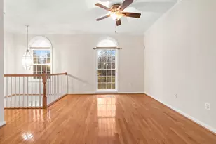 2807 Cornet Ct, Silver Spring, MD 20904 - Photo 8