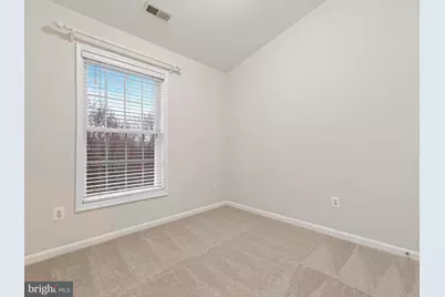 2807 Cornet Court, Silver Spring, MD 20904 - Photo 30