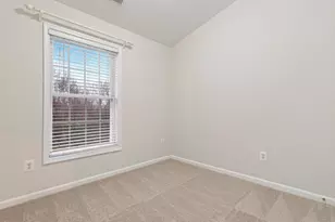 2807 Cornet Ct, Silver Spring, MD 20904 - Photo 30