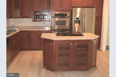 2807 Cornet Court, Silver Spring, MD 20904 - Photo 12