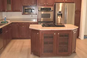 2807 Cornet Ct, Silver Spring, MD 20904 - Photo 12