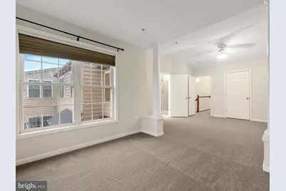 2807 Cornet Court, Silver Spring, MD 20904 - Photo 36