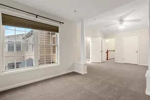 2807 Cornet Ct, Silver Spring, MD 20904 - Photo 36