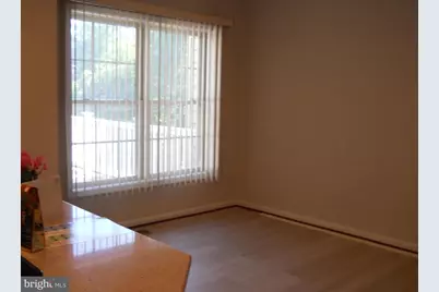 2807 Cornet Court, Silver Spring, MD 20904 - Photo 22