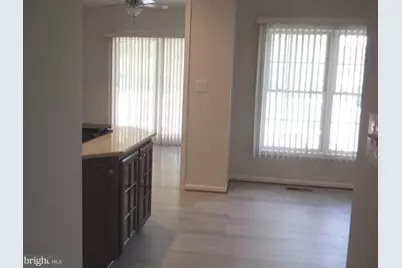 2807 Cornet Court, Silver Spring, MD 20904 - Photo 16