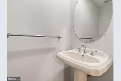 2807 Cornet Court, Silver Spring, MD 20904 - Photo 10