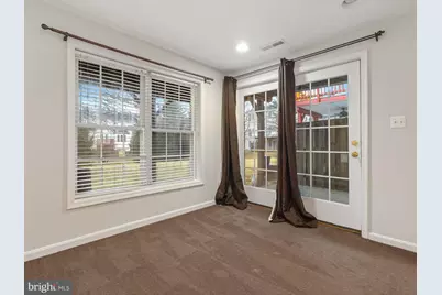 2807 Cornet Court, Silver Spring, MD 20904 - Photo 4