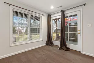 2807 Cornet Ct, Silver Spring, MD 20904 - Photo 4