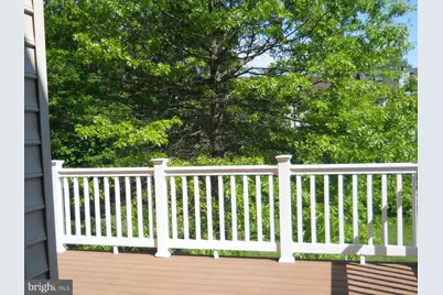 2807 Cornet Court, Silver Spring, MD 20904 - Photo 26