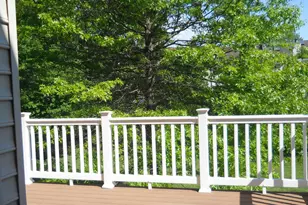2807 Cornet Ct, Silver Spring, MD 20904 - Photo 26