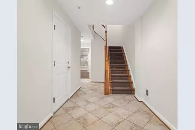 2807 Cornet Court, Silver Spring, MD 20904 - Photo 2