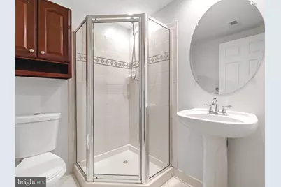 2807 Cornet Court, Silver Spring, MD 20904 - Photo 6