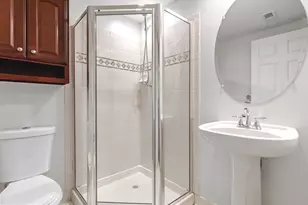 2807 Cornet Ct, Silver Spring, MD 20904 - Photo 6