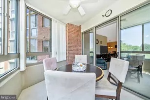3100 N Leisure World Blvd, Silver Spring, MD 20906 - Photo 8