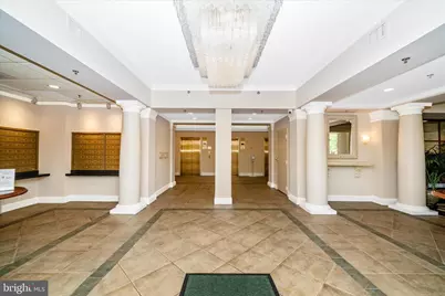 3100 N Leisure World Boulevard #523, Silver Spring, MD 20906 - Photo 24