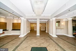 3100 N Leisure World Blvd, Silver Spring, MD 20906 - Photo 24