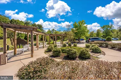 3100 N Leisure World Boulevard #523, Silver Spring, MD 20906 - Photo 28
