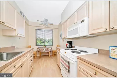3100 N Leisure World Boulevard #523, Silver Spring, MD 20906 - Photo 14