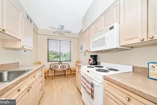 3100 N Leisure World Blvd, Silver Spring, MD 20906 - Photo 14