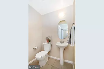 3100 N Leisure World Boulevard #523, Silver Spring, MD 20906 - Photo 10