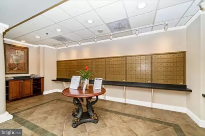 3100 N Leisure World Boulevard #523, Silver Spring, MD 20906 - Photo 26