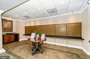 3100 N Leisure World Blvd, Silver Spring, MD 20906 - Photo 26
