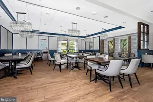 3100 N Leisure World Blvd, Silver Spring, MD 20906 - Photo 38