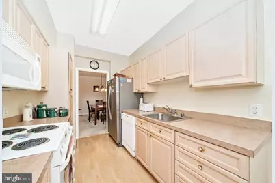 3100 N Leisure World Boulevard #523, Silver Spring, MD 20906 - Photo 18