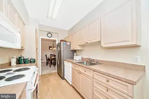 3100 N Leisure World Blvd, Silver Spring, MD 20906 - Photo 18