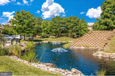 3100 N Leisure World Boulevard #523, Silver Spring, MD 20906 - Photo 34