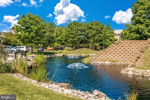 3100 N Leisure World Blvd, Silver Spring, MD 20906 - Photo 34