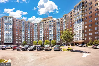 3100 N Leisure World Boulevard #523, Silver Spring, MD 20906 - Photo 28